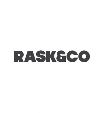 Rask & Co