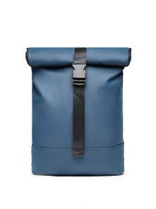 Baltimore cykelryggsäck - Vinga Home