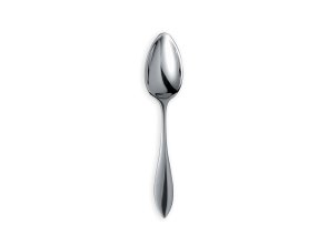 Gense Bordssked Indra 18,6 cm Blankt stål