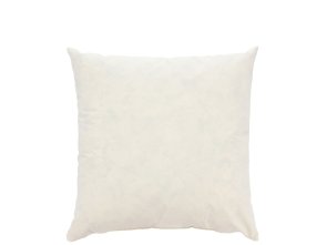 Södahl Innerkudde 52x52 cm 750 g