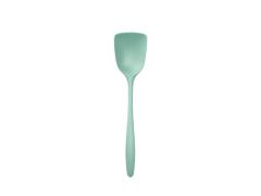Rosti Grytsked bred NEW Classic Nordic green