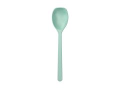 Rosti Baksked NEW Classic Nordic green