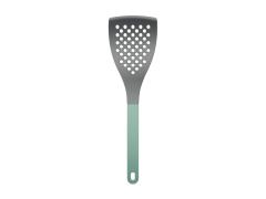 Rosti Stekspade NEW Optima 31 cm Nordic green Nylon