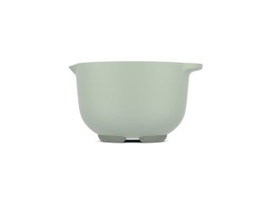 Mepal Skål Chef it 1500 ml Nordic sage