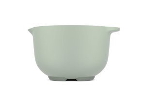 Mepal Skål Chef it 3000 ml Nordic sage