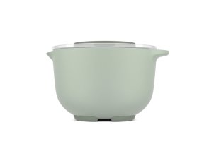 Mepal Skål med visplock Chef it 3000 ml Nordic sage