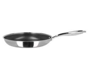 HOLM Stekpanna Hybrid 3ply 28 cm Rostfritt stål