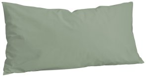 Örngott 50x90 cm Ny Grön