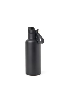 Balti vakuumflaska 500 ML - Vinga Home