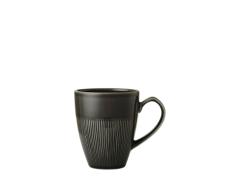 Colormix Colormix Mugg 32 cl Antracitgrå