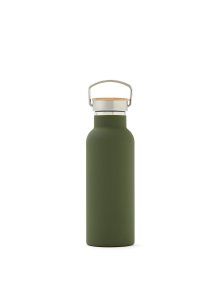 Miles termosflaska 500 ML - Vinga Home