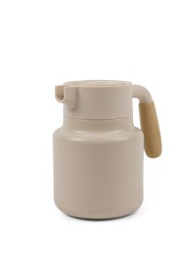 Arbe RCS termoskanna 1200 ML - Vinga Home