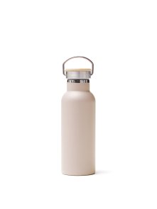 Miles termosflaska 500 ML - Vinga Home