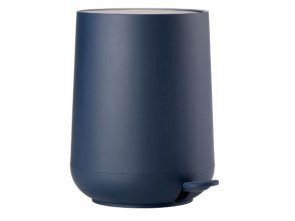 Zone Denmark Pedalhink Nova Royal Blue 5L