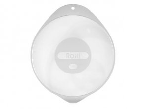 Rosti Lock t Margrethe-skål Classic 5,0L