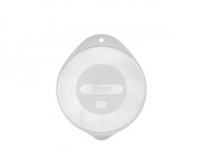 Rosti Lock t Margrethe-skål Classic 3,0L