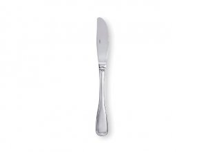 Gense Bordskniv Attaché 20,5 cm Matt stål